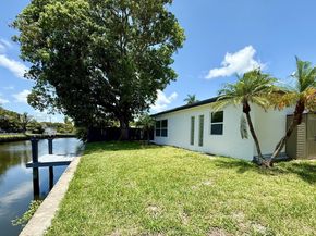 1840 NW 32nd St, Oakland Park FL 33309