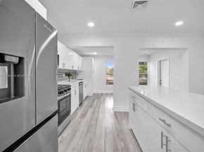 1840 NW 32nd St, Oakland Park FL 33309