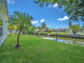 1840 NW 32nd St, Oakland Park FL 33309