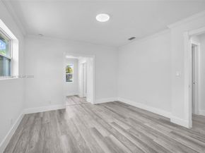 1840 NW 32nd St, Oakland Park FL 33309