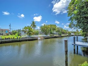 1840 NW 32nd St, Oakland Park FL 33309