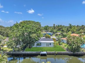 1840 NW 32nd St, Oakland Park FL 33309
