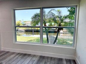 1840 NW 32nd St, Oakland Park FL 33309