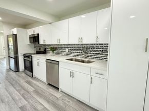 1840 NW 32nd St, Oakland Park FL 33309