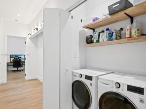 2662 NE 135th St, North Miami FL 33181