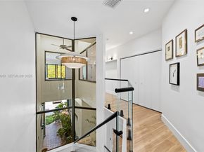 2662 NE 135th St, North Miami FL 33181