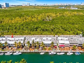 2662 NE 135th St, North Miami FL 33181