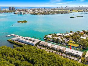 2662 NE 135th St, North Miami FL 33181