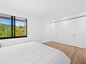 2662 NE 135th St, North Miami FL 33181