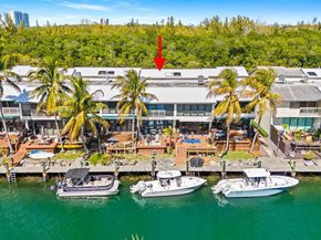 2662 NE 135th St, North Miami FL 33181