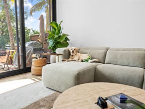 2662 NE 135th St, North Miami FL 33181