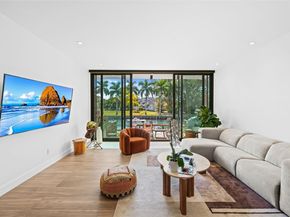 2662 NE 135th St, North Miami FL 33181