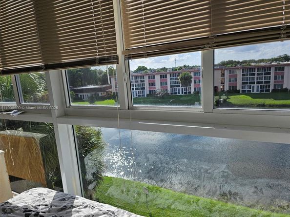 1103 NW 58th Ter 417, Sunrise FL 33313