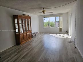 1103 NW 58th Ter 417, Sunrise FL 33313