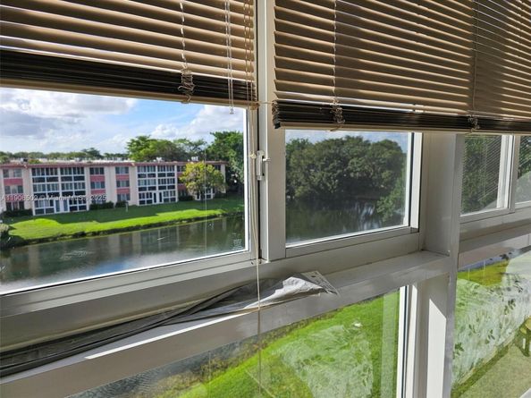 1103 NW 58th Ter 417, Sunrise FL 33313