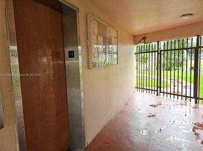 1103 NW 58th Ter 417, Sunrise FL 33313