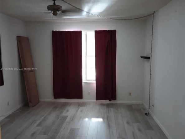 1103 NW 58th Ter 417, Sunrise FL 33313