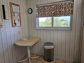 1103 NW 58th Ter 417, Sunrise FL 33313