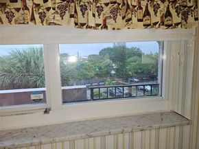 1103 NW 58th Ter 417, Sunrise FL 33313