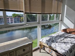 1103 NW 58th Ter 417, Sunrise FL 33313