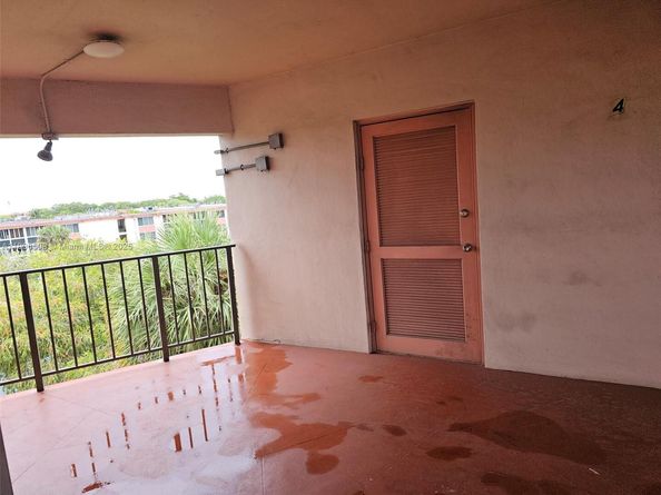 1103 NW 58th Ter 417, Sunrise FL 33313