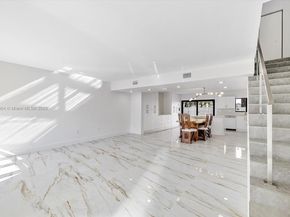 16449 NE 26th Ave 16, North Miami Beach FL 33160