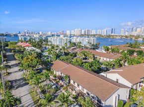 16449 NE 26th Ave 16, North Miami Beach FL 33160