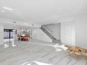 16449 NE 26th Ave 16, North Miami Beach FL 33160