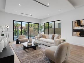 1247 SW 13 Ave, Miami FL 33135
