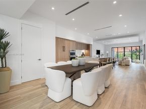 1247 SW 13 Ave, Miami FL 33135