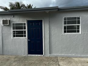2223 NW 32nd St, Miami FL 33142