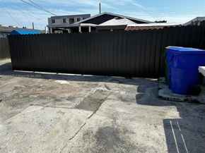 2223 NW 32nd St, Miami FL 33142