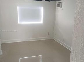 2223 NW 32nd St, Miami FL 33142