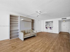 1410 S Ocean Dr 1603, Hollywood FL 33019