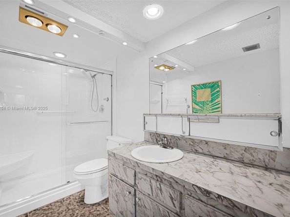 1410 S Ocean Dr 1603, Hollywood FL 33019