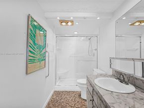 1410 S Ocean Dr 1603, Hollywood FL 33019