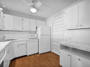 1410 S Ocean Dr 1603, Hollywood FL 33019