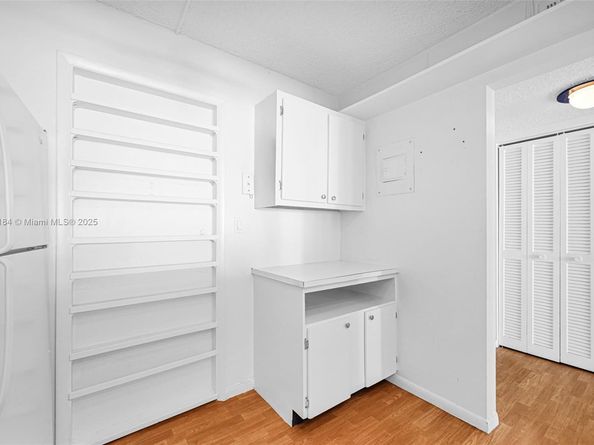 1410 S Ocean Dr 1603, Hollywood FL 33019