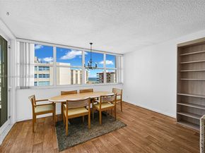 1410 S Ocean Dr 1603, Hollywood FL 33019