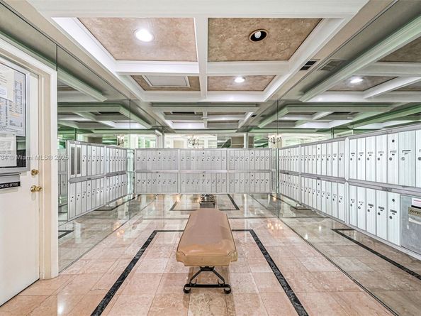 1410 S Ocean Dr 1603, Hollywood FL 33019