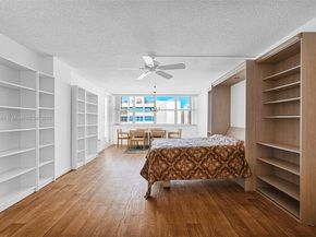 1410 S Ocean Dr 1603, Hollywood FL 33019