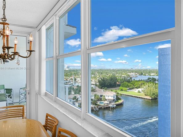 1410 S Ocean Dr 1603, Hollywood FL 33019
