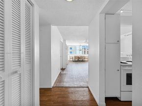 1410 S Ocean Dr 1603, Hollywood FL 33019