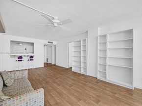 1410 S Ocean Dr 1603, Hollywood FL 33019