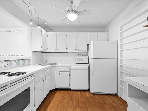 1410 S Ocean Dr 1603, Hollywood FL 33019