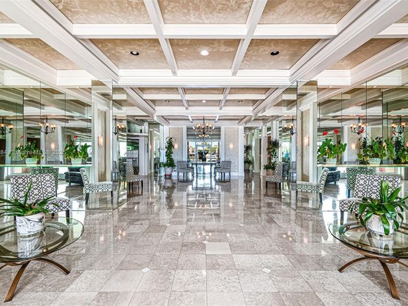 1410 S Ocean Dr 1603, Hollywood FL 33019