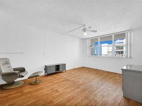 1410 S Ocean Dr 1603, Hollywood FL 33019