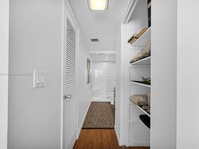 1410 S Ocean Dr 1603, Hollywood FL 33019