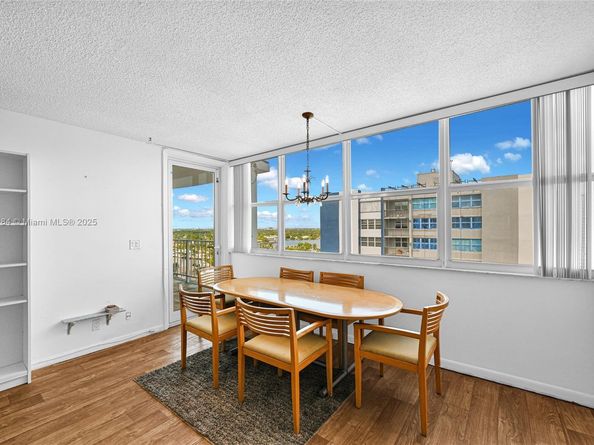 1410 S Ocean Dr 1603, Hollywood FL 33019