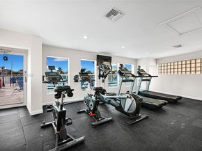 1410 S Ocean Dr 1603, Hollywood FL 33019